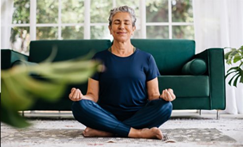 END OF SUMMER SALE: Get 20% off any report from Harvard Health Publishing