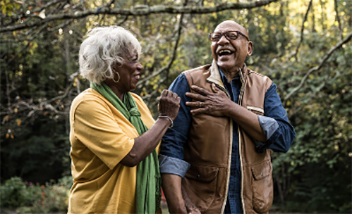 Powerful heart health secrets from the top experts at Harvard Medical School