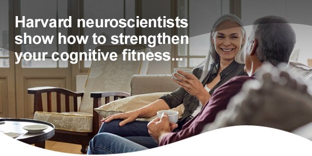 Interactive tool helps improve mind and memory