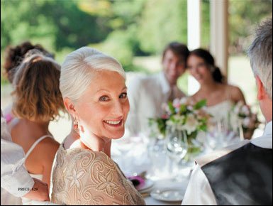 Cosmetic surgery right for you